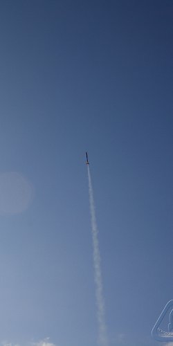 2012 Koprník MirekTopinka